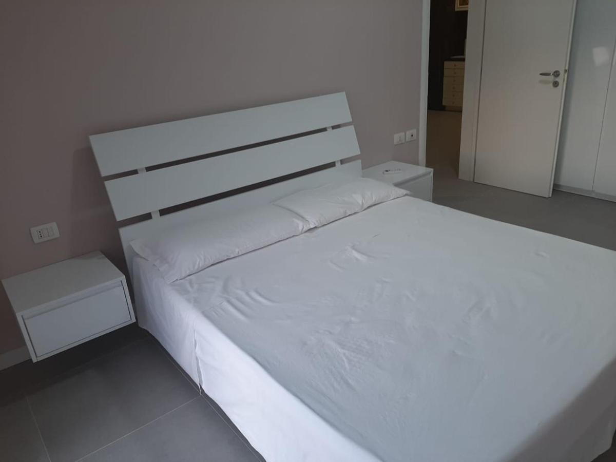 Junik Apartment 오리쿰 외부 사진