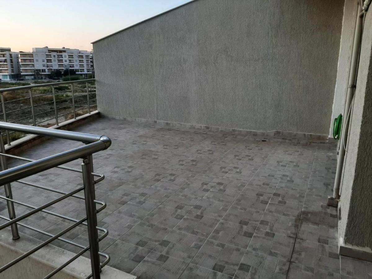 Junik Apartment 오리쿰 외부 사진