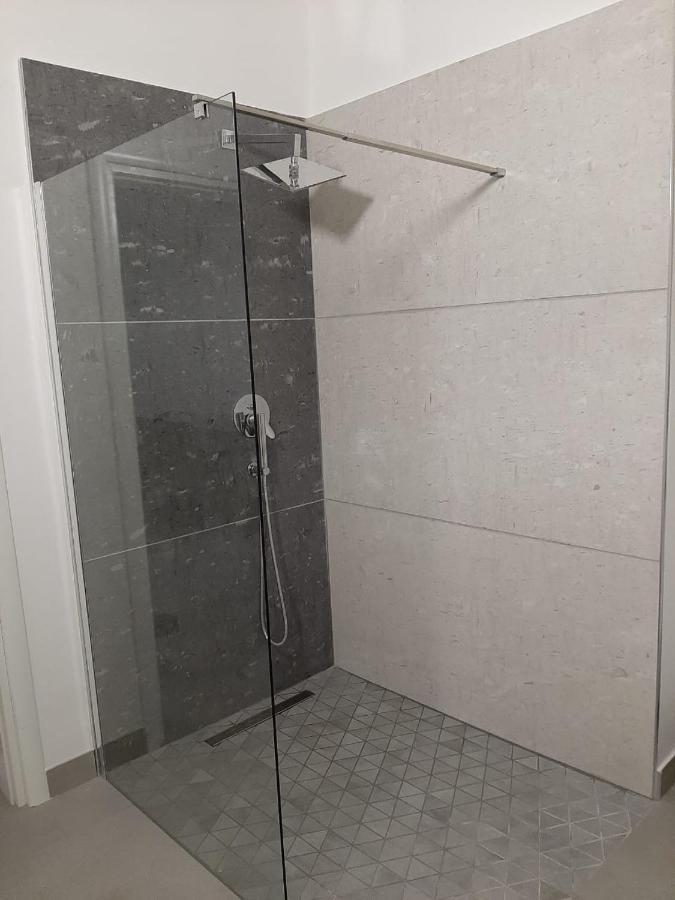Junik Apartment 오리쿰 외부 사진